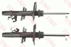 ����������� (�������� 2 ��. / ���� �� 1 ��. ) nissan qashqai TRW ���. JGM1343T JGM1343T ����