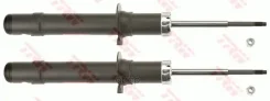 ����������� TRW ���. JGS1062T JGS1062T ����