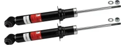 ����������� TRW ���. JGS1044T JGS1044T ����