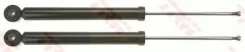 ����������� ������ l/r ���� �� 1 ��. TRW ���. JGT1016T JGT1016T ����