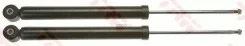 ����������� TRW ���. JGT1082T JGT1082T ����