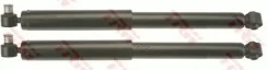 ����������� �������� / �����������|����������� TRW ���. JGT1180T JGT1180T ����