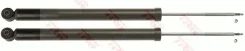 ����������� ������ GAS TRW ���. JGT1286T JGT1286T ����