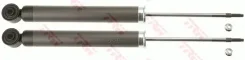 ����������� ������ TRW ���. JGT1252T JGT1252T ����