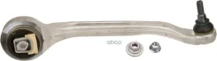 ����� ���. ����. ������ r TRW ���. JTC1040 JTC1040 ����