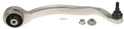 ����� �������� ���� ���� AUDI: A4 04- TRW ���. JTC1314 JTC1314 ����