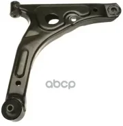 ����� ����������� �������� ������, �������� ������ TRW ���. JTC1334 JTC1334 ����