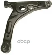����� ����������� �������� ������, �������� ������ TRW ���. JTC1391 JTC1391 ����