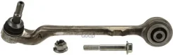 ����� ����� ������ f30 ��� TRW ���. JTC1621 JTC1621 ����