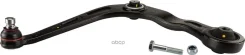����� ����������� �������� ������, �������� ������ TRW ���. JTC310 JTC310 ����