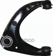 ����� ����������� �������� ������, �������� ������ TRW ���. JTC7566 JTC7566 ����