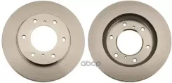 ���� ���� ������ TRW ���. df4920 DF4920 ����