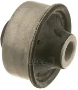 ������ Peugeot 206,307/Citroen C4������ TRW ���. JBU761 �-�. ��� JBU761 ����
