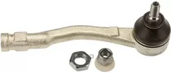 ���� ����. Peugeot 308,3008/Citroen Berlingo 07= TRW ���. JTE2056 ���. ��� JTE2056 ����