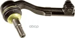 ���� ����. BMW 1 (F20, F21) 11-20/3 (F30, F80) 11-19 TRW ���. JTE604 ���. ��� JTE604 ����