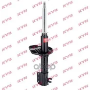 ����������� 335004 G520-28-900A KYB KYB 335004 ����