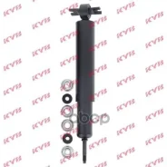 ����������� 443229 KYB KYB 443229 ����
