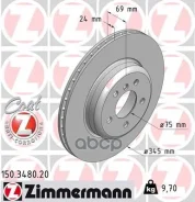 ���� ��������� Zimmermann ���. 150.3480.20 150348020 ����