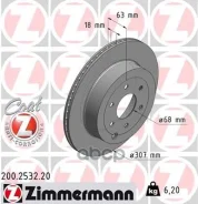 ��������� ���� ��� Zimmermann ���. 200.2532.20 200253220 ����
