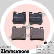 ������� ��������� ��������, �������� Zimmermann ���. 21305.155.1 213051551 ����