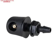 ������ ��������� ������� 2101-09 ����� � ������ ������ 3028 ����