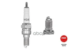 ����� ��������� C8EH9 4 NGK ���. 7473 7473 ����