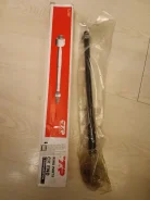������� ���� CRM-32 CRM32 CR0381 CRM-32 ����