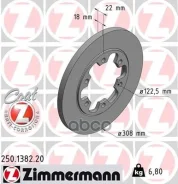 ���� ��������� Zimmermann ���. 250.1382.20 250138220 ����