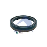 ���o����e���oe �o���o, ������� ������ HCV ROR-Meritor o117,48xo152,36x25,5 Sampa 115070 115070 ����