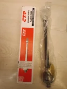 ���� ������� Mitsubishi Delica 4WD CRM-17 CRM17 CR0368 CRM-17 ����
