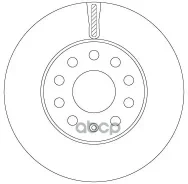 ��������� ���� ����� TRW ���. df6903s DF6903S ����