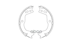 ������� ��������� ���������� ������� ������� ���� TRW ���. gs8803 GS8803 ����