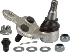 ������� / ������������ ������ TRW ���. JBJ7532 JBJ7532 ����