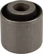 ����������� ������ �������� ��� ����/��� TRW ���. JBU635 JBU635 ����