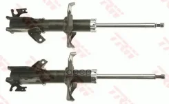����������� ����� ����/��� TRW ���. jgm1017t JGM1017T ����