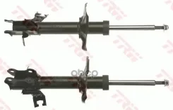 ����������� ����� ����/��� TRW ���. jgm9801t JGM9801T ����