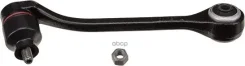 ����� ����������� �������� ������, �������� ������ TRW ���. JTC1126 JTC1126 ����