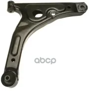 ����� ����������� �������� ������, �������� ������ TRW ���. JTC1334 JTC1334 ����