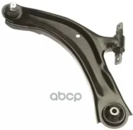 ����� ����������� �������� ������, �������� ������ TRW ���. JTC2563 JTC2563 ����