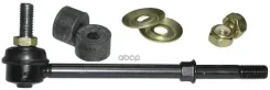 ���� ���. ������. Nissan Patrol 1989 - 1995/Primera 1990 - 2002 TRW ���. JTS202 JTS202 ����