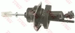 ������� ��������� ������� TRW ���. PND249 PND249 ����
