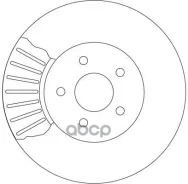 ���� ��������� ����� TRW ���. df4147 DF4147 ����