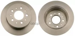 ���� ��������� ��� TRW ���. df4770 DF4770 ����