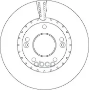 ���� ��������� ����� TRW ���. df6628 DF6628 ����