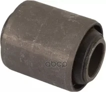 ���� ������ ������ TRW ���. jbu143 �/ JBU143 ����