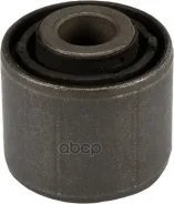 ����������� ������ �������� ��� ����/��� TRW ���. jbu636 JBU636 ����