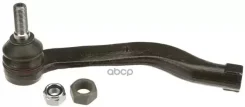 ���������� ���������� ������� ���� ��� TRW ���. JTE438 JTE438 ����