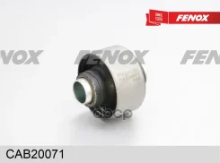 ����������� ������ �������� | ����� ����/��� | Fenox ���. CAB20071 CAB20071 ����