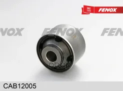 ����������� ������ Mitsubishi Pajero Sport 98-17 ������� ����������� ������ Fenox CAB12005 Fenox ���. CAB12005 CAB12005 ����