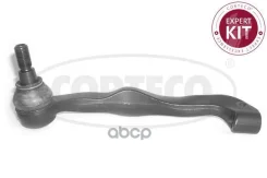 ���������� ������� ���� Corteco ���. 49398556 49398556 ����